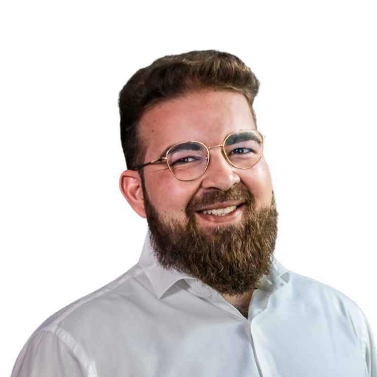 Ildizlari bilan porno film Erim eshakda sikishni yaxshi koradi.